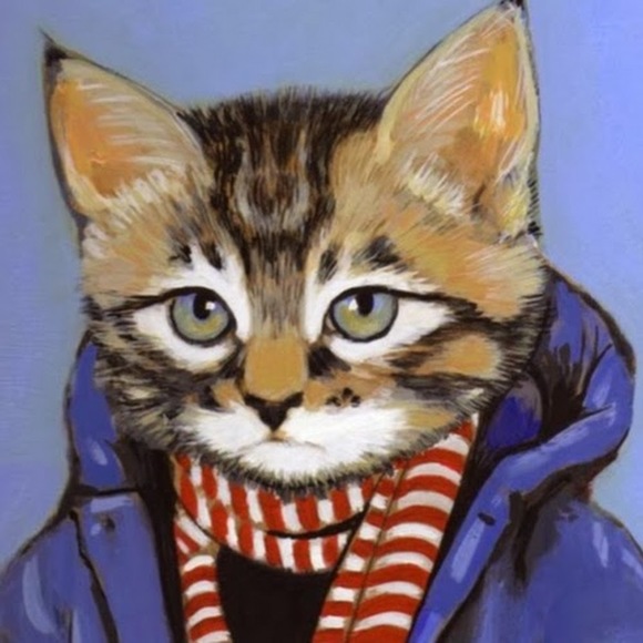 vmeow88